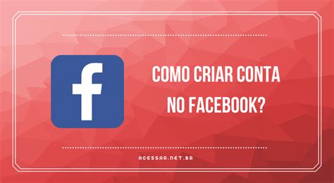 ligar por facebook|Entrar no Facebook